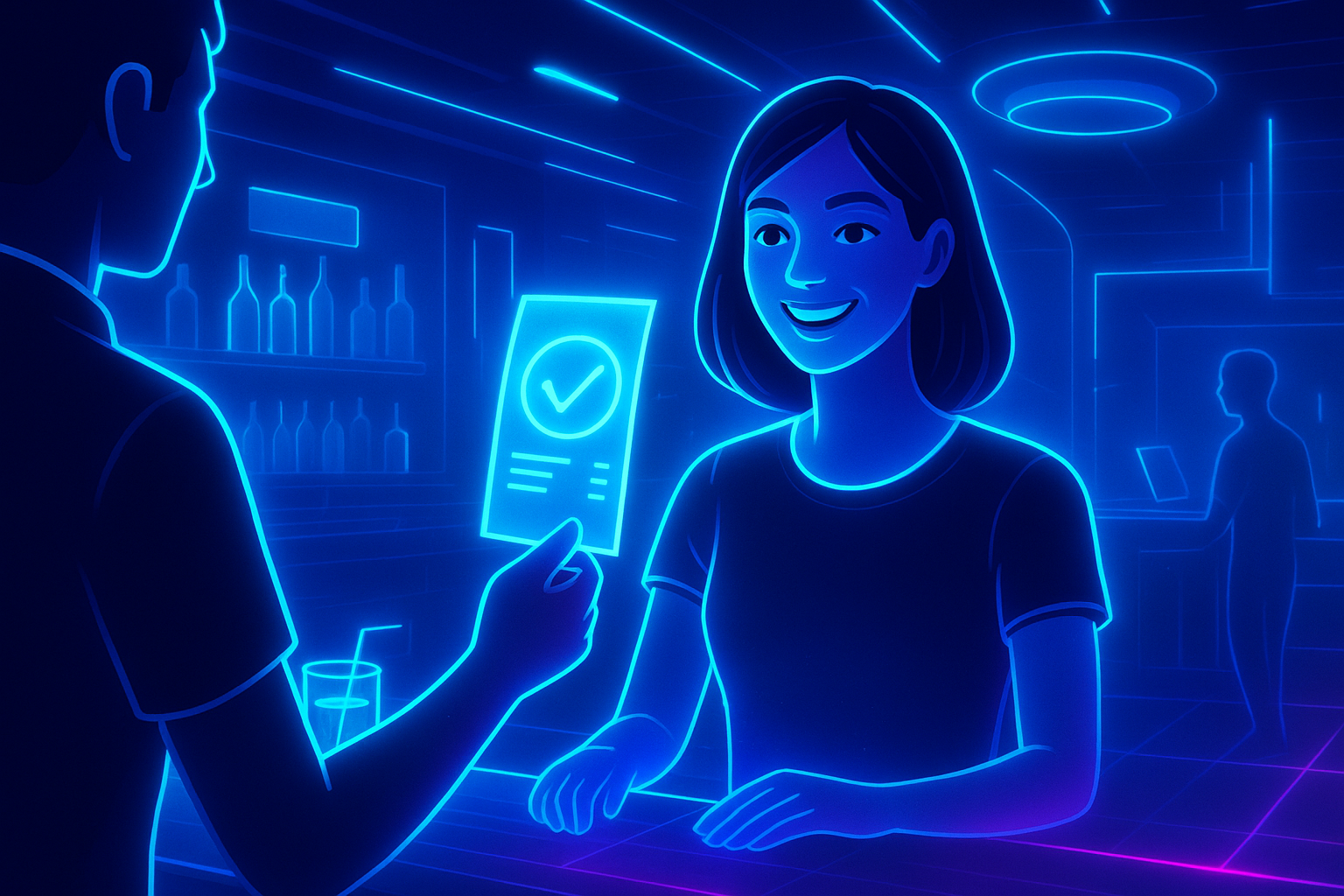 Top 10 tendințe în HoReCa pentru 2026 (tehnologie, sustenabilitate, experiențe).